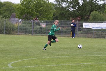 Bild 104 - SSV am 15.5.11